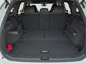 VW Tayron 2.0 TSI R-Line United DSG 4Motion