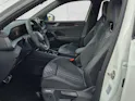 VW Tayron 2.0 TSI R-Line United DSG 4Motion