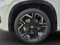 VW Tayron 2.0 TSI R-Line United DSG 4Motion