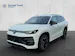 VW Tayron 2.0 TSI R-Line United DSG 4Motion