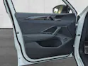 VW Tayron 2.0 TSI R-Line United DSG 4Motion