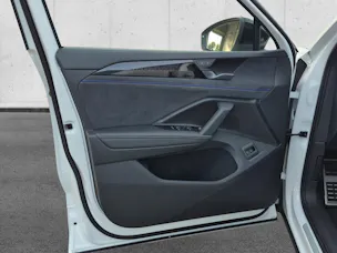 VW Tayron 2.0 TSI R-Line United DSG 4Motion