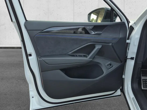 VW Tayron 2.0 TSI R-Line United DSG 4Motion