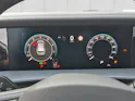 VW Tayron 2.0 TSI R-Line United DSG 4Motion