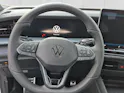 VW Tayron 2.0 TSI R-Line United DSG 4Motion