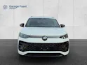 VW Tayron 2.0 TSI R-Line United DSG 4Motion