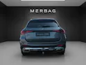Mercedes-Benz GLC 300 e 4M 9G-Tronic