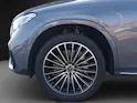 Mercedes-Benz GLC 300 e 4M 9G-Tronic