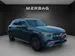 Mercedes-Benz GLC 300 e 4M 9G-Tronic
