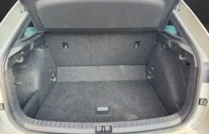 Škoda Scala 1.5 TSI Monte Carlo DSG