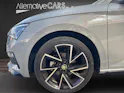 Škoda Scala 1.5 TSI Monte Carlo DSG