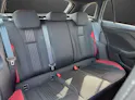 Škoda Scala 1.5 TSI Monte Carlo DSG
