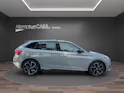 Škoda Scala 1.5 TSI Monte Carlo DSG