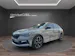Škoda Scala 1.5 TSI Monte Carlo DSG