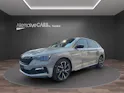 Škoda Scala 1.5 TSI Monte Carlo DSG