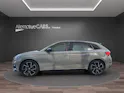 Škoda Scala 1.5 TSI Monte Carlo DSG