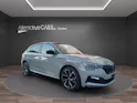 Škoda Scala 1.5 TSI Monte Carlo DSG