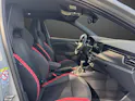 Škoda Scala 1.5 TSI Monte Carlo DSG