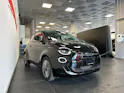 Fiat 500 1.0 FireFly MHD Torino