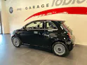 FIAT 500 1.0 FireFly MHD Torino