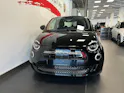 FIAT 500 1.0 FireFly MHD Torino
