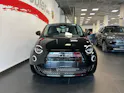 Fiat 500 1.0 FireFly MHD Torino