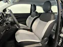 FIAT 500 1.0 FireFly MHD Torino