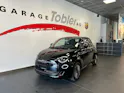 Fiat 500 1.0 FireFly MHD Torino