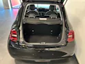 FIAT 500 1.0 FireFly MHD Torino