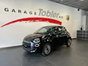 Fiat 500 1.0 FireFly MHD Torino