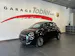 Fiat 500 1.0 FireFly MHD Torino
