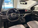 FIAT 500 1.0 FireFly MHD Torino