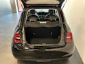 Fiat 500 1.0 FireFly MHD Torino