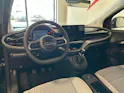 Fiat 500 1.0 FireFly MHD Torino