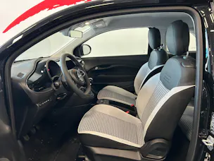 Fiat 500 1.0 FireFly MHD Torino