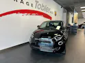Fiat 500 1.0 FireFly MHD Torino