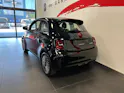 FIAT 500 1.0 FireFly MHD Torino