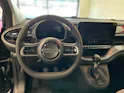 FIAT 500 1.0 FireFly MHD Torino
