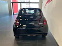 Fiat 500 1.0 FireFly MHD Torino