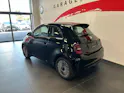 Fiat 500 1.0 FireFly MHD Torino