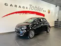 FIAT 500 1.0 FireFly MHD Torino