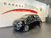 FIAT 500 1.0 FireFly MHD Torino