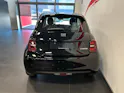 FIAT 500 1.0 FireFly MHD Torino