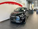 FIAT 500 1.0 FireFly MHD Torino