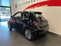 FIAT 500 1.0 FireFly MHD Torino
