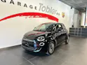 FIAT 500 1.0 FireFly MHD Torino
