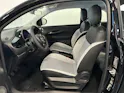 FIAT 500 1.0 FireFly MHD Torino