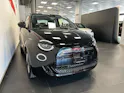 FIAT 500 1.0 FireFly MHD Torino