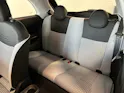 Fiat 500 1.0 FireFly MHD Torino