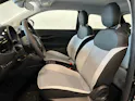 Fiat 500 1.0 FireFly MHD Torino